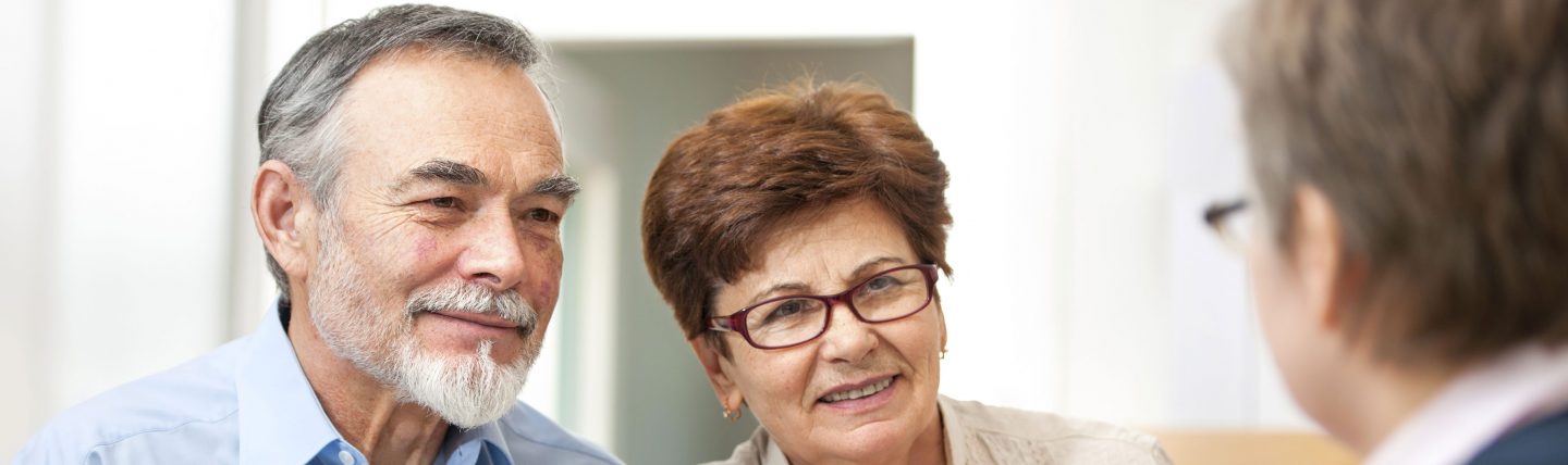 Sterbegeldversicherung Sterbegeldversicherung
