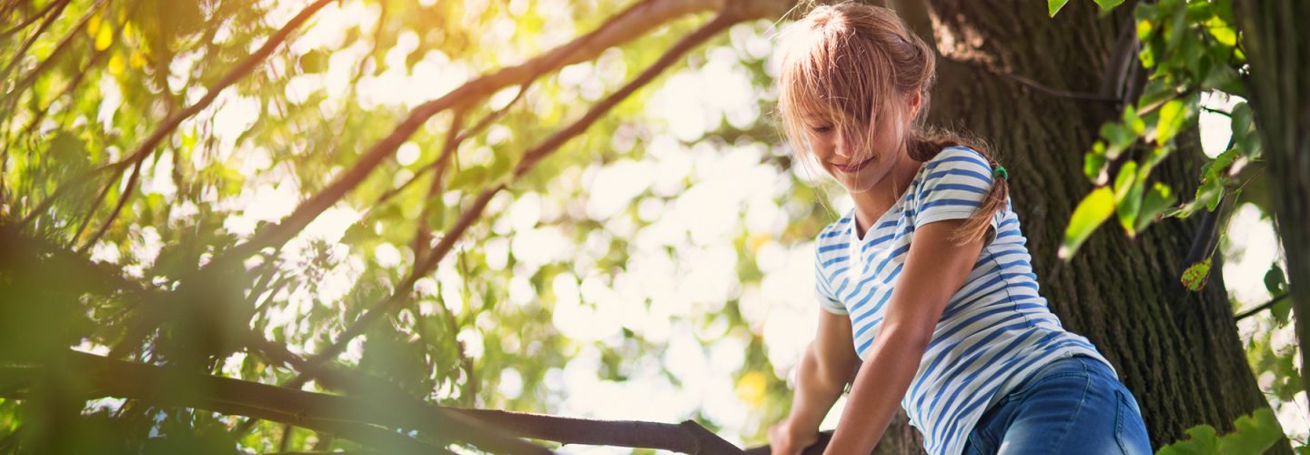 Unfallversicherung für Kinder Unfallversicherung für Kinder