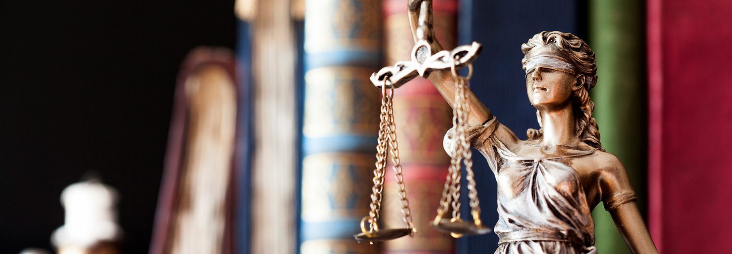 Firmenrechtsschutzversicherung Firmenrechtsschutzversicherung