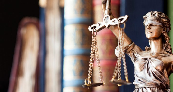Firmenrechtsschutzversicherung Firmenrechtsschutzversicherung