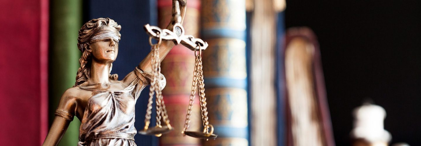 Firmenrechtsschutzversicherung Firmenrechtsschutzversicherung
