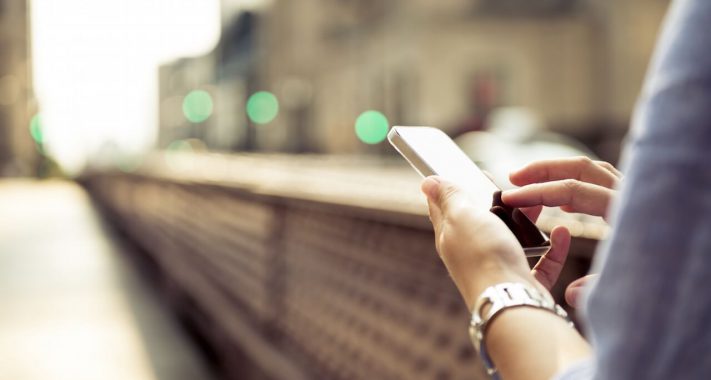 Ukv Zahnzusatzversicherung App  . Kosten Ermitteln Tarife Vergleichen Online Abschließen.