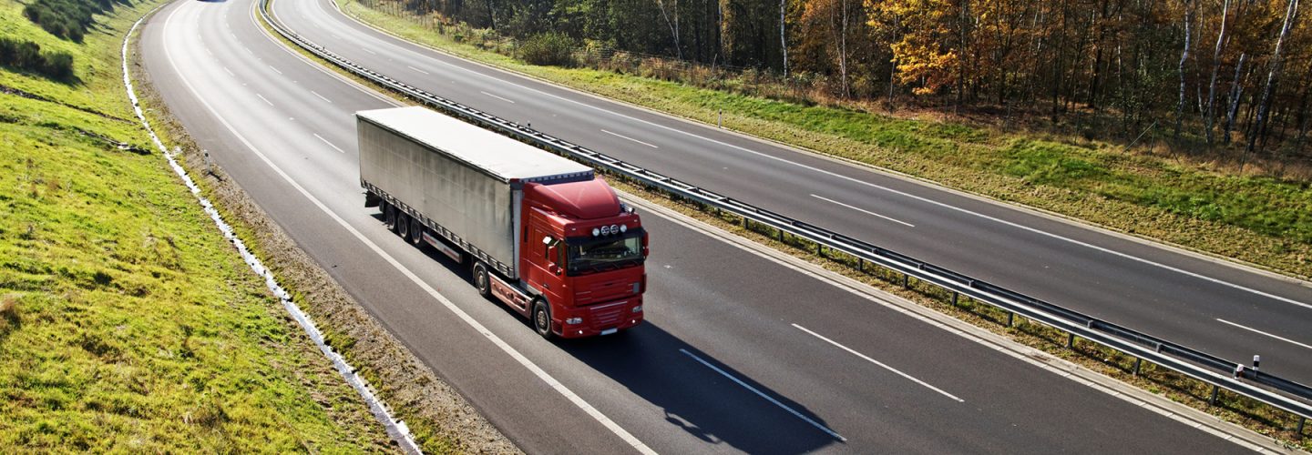 Transportversicherung Transportversicherung