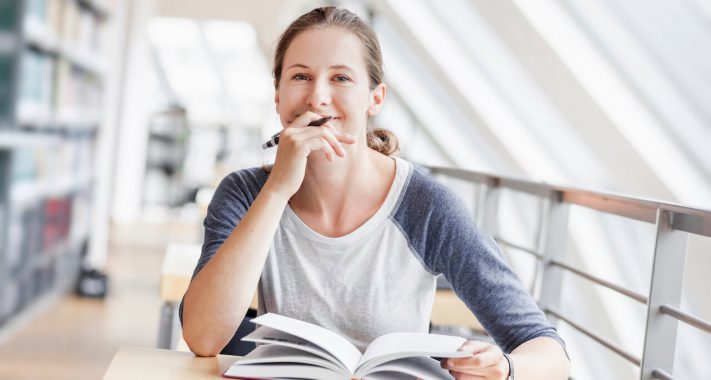 Testurteil Haftpflicht für Studenten Testurteil Haftpflicht für Studenten