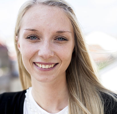 Lätitia Miltz
