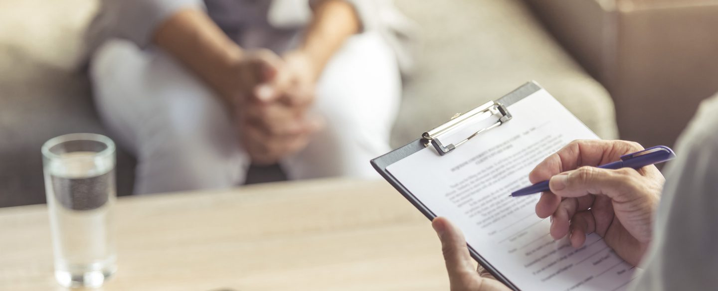 Private Krankenversicherung Achtung Private Krankenversicherung Achtung