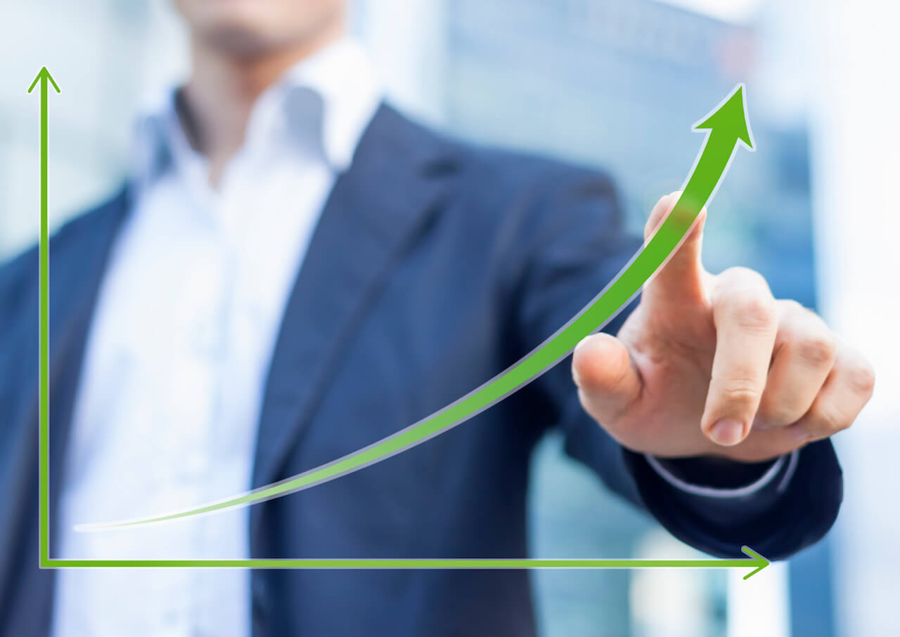 Nachhaltige Versicherungen Eine Investition In Die Zukunft