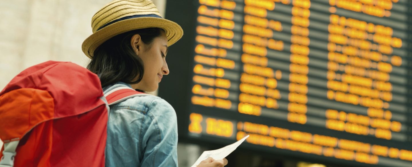 Auslandskrankenversicherung Auslandskrankenversicherung