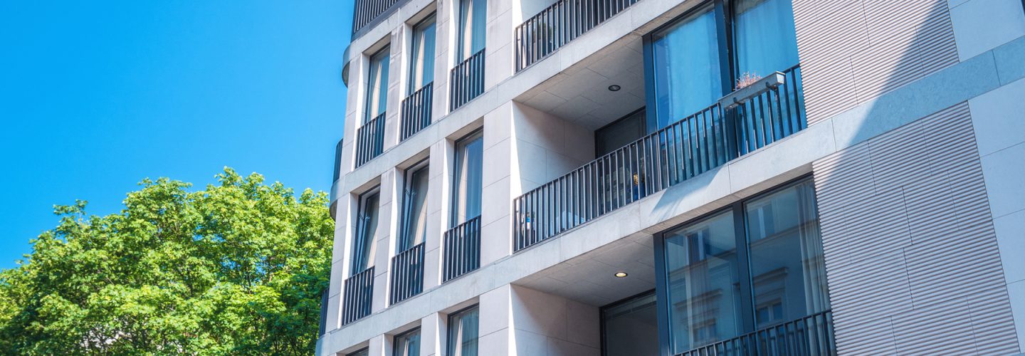 Hausverwaltung Versicherung Hausverwaltung Versicherung