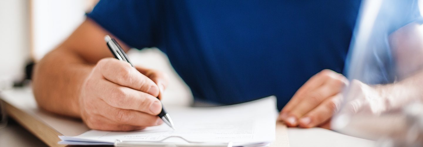 Private Pflegeversicherung Patientenverfügung Private Pflegeversicherung Patientenverfügung