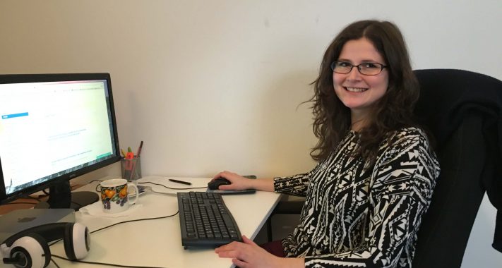Interview zu Versicherungen Interview zu Versicherungen