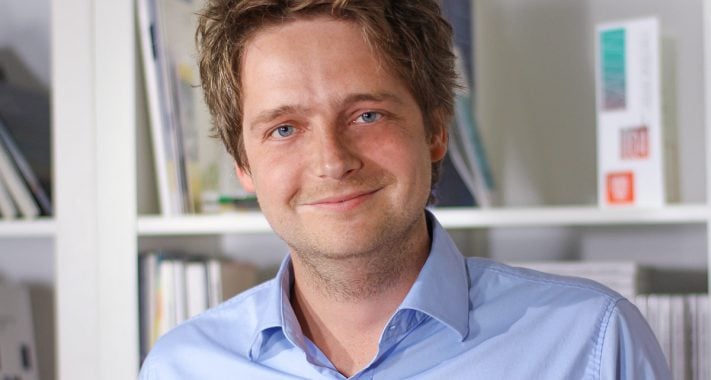 Versicherungen für Startups Interview Stefan Gerth Versicherungen für Startups Interview Stefan Gerth