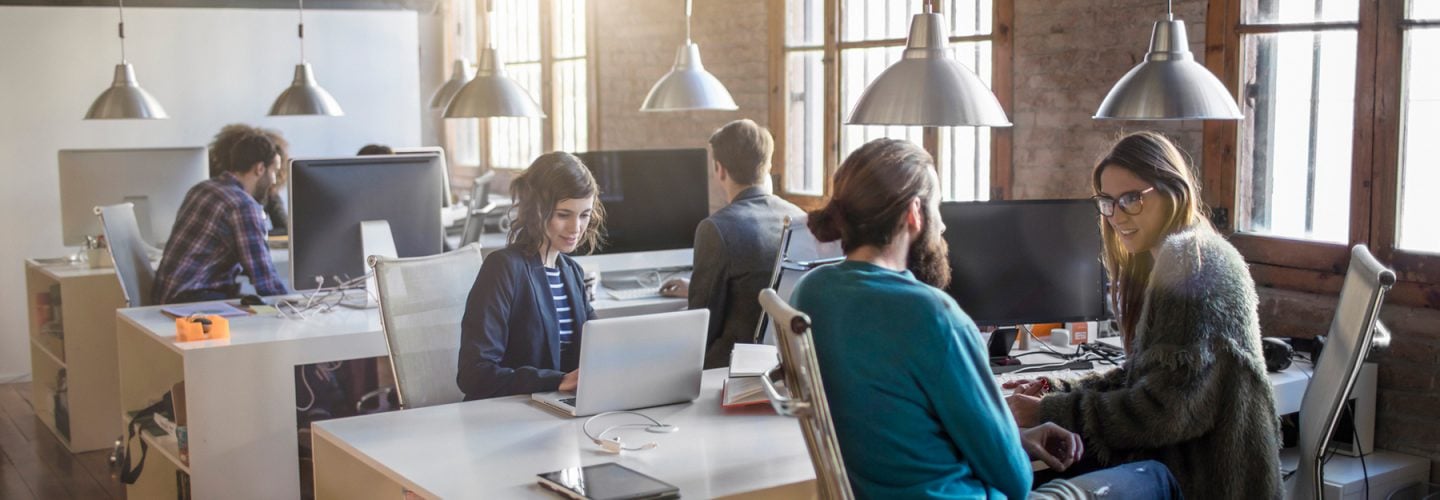 Versicherung für Startups Versicherung für Startups