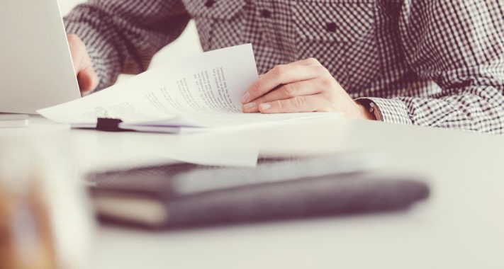 Interview unverständliche Vertragsklauseln Interview unverständliche Vertragsklauseln