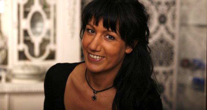 heike Allegro Haftpflichtversicherung heike Allegro Haftpflichtversicherung