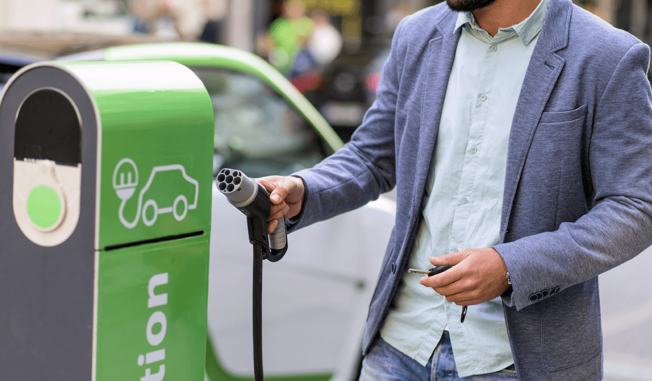 Versicherungsschutz für Elektroautos | Achtung Besonderheiten