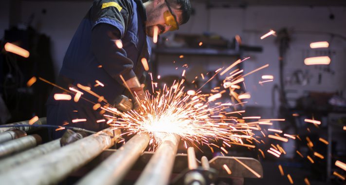 Kurzarbeit als Flucht aus der Wirtschaftskrise – Was Arbeitnehmer zu erwarten haben Kurzarbeit als Flucht aus der Wirtschaftskrise – Was Arbeitnehmer zu erwarten haben