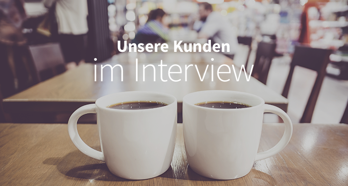Kundeninterview transparent-beraten.de Kundeninterview transparent-beraten.de