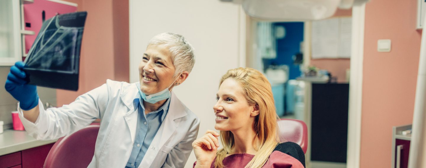 Private Krankenversicherung typische Schadensfälle Private Krankenversicherung typische Schadensfälle