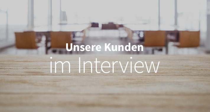kundeninterview kundeninterview