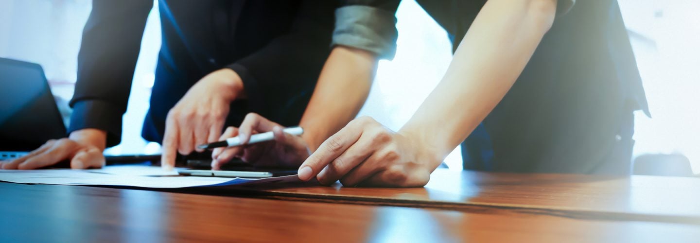 Media-Haftpflichtversicherung Typische Schadensfälle Media-Haftpflichtversicherung Typische Schadensfälle
