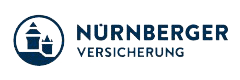 Berufsunfähigkeitsversicherung Nürnberger Berufsunfähigkeitsversicherung Nürnberger