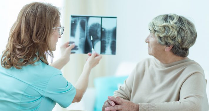 Ärztlicher Behandlungsfehler – Was tun? Ärztlicher Behandlungsfehler – Was tun?