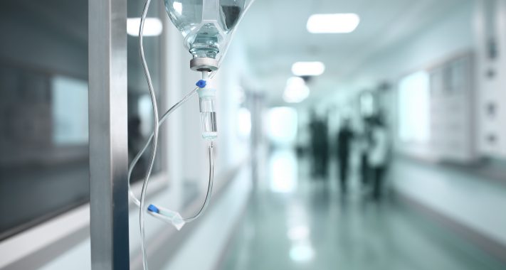 Behandlungsfehler im Krankenhaus: Was tun? Behandlungsfehler im Krankenhaus: Was tun?