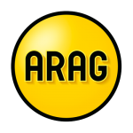 Hundehaftpflichtversicherung ARAG Hundehaftpflichtversicherung ARAG
