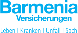 Berufsunfähigkeitsversicherung Barmenia Berufsunfähigkeitsversicherung Barmenia