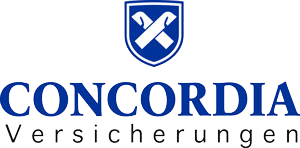 Hundehaftpflichtversicherung Concordia Hundehaftpflichtversicherung Concordia
