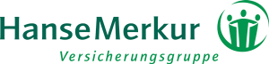 HanseMerkur Private Krankenversicherung HanseMerkur Private Krankenversicherung