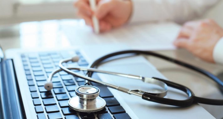 krankenkassen-betruegen-2 krankenkassen-betruegen