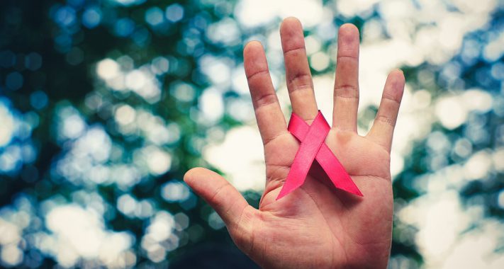 Welt-Aids-Tag 2017 Welt-Aids-Tag 2017