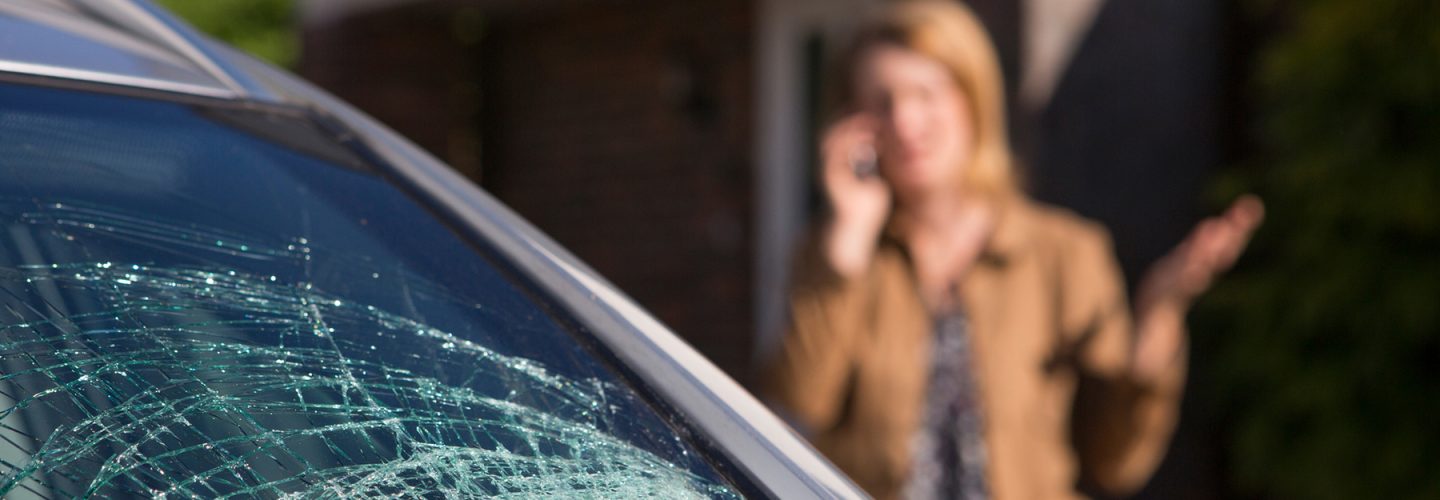 Verkehrsrechtsschutz Verkehrsrechtsschutz