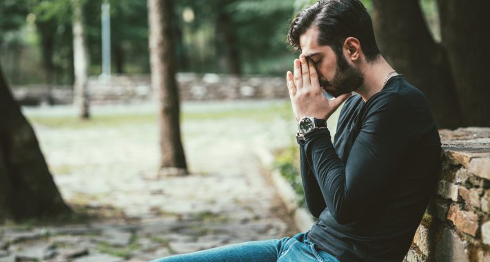 Überschuldung in Deutschland nimmt zu, trotz rückläufiger Privatinsolvenzen Überschuldung in Deutschland nimmt zu, trotz rückläufiger Privatinsolvenzen