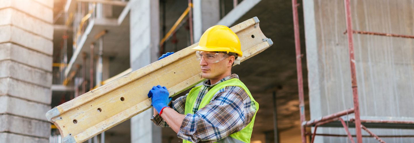 Rechtsschutzversicherung Baugewerbe Rechtsschutzversicherung Baugewerbe