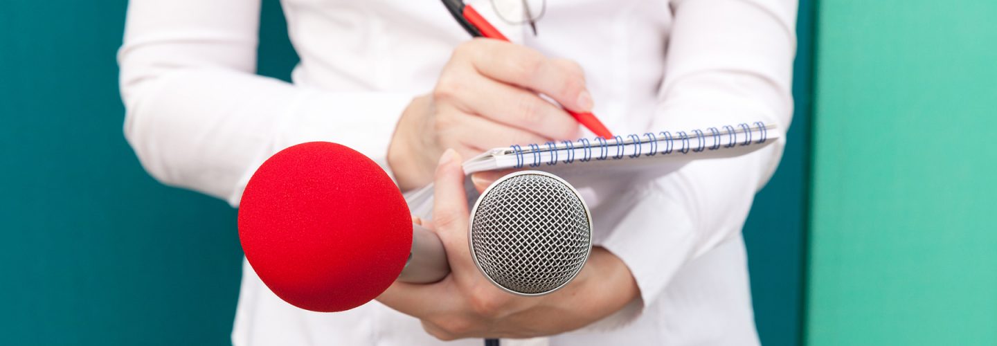 Rechtsschutzversicherung Journalisten Rechtsschutzversicherung Journalisten