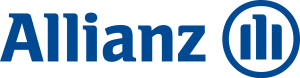 Private Krankenversicherung Allianz Private Krankenversicherung Allianz