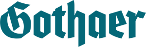 Gothaer Haftpflichtversicherung Gothaer Haftpflichtversicherung