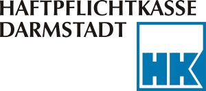 Haftpflichtversicherung HAKA Darmstadt Haftpflichtversicherung HAKA Darmstadt