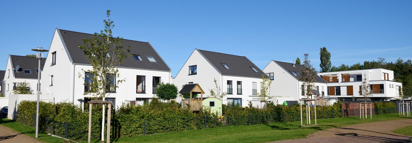 Gebäudeversicherung Doppelhaushälfte Gebäudeversicherung Doppelhaushälfte