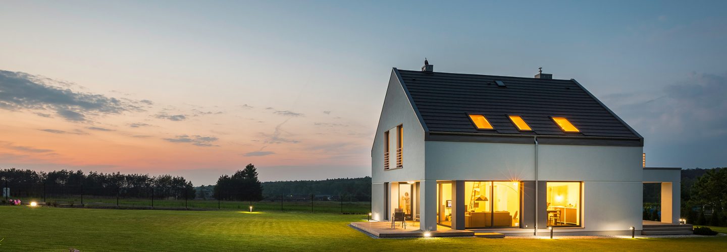 Gebäudeversicherung Einfamilienhaus Gebäudeversicherung Einfamilienhaus