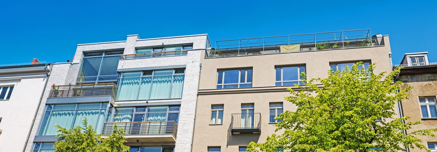 Gebäudeversicherung Mehrfamilienhaus Gebäudeversicherung Mehrfamilienhaus