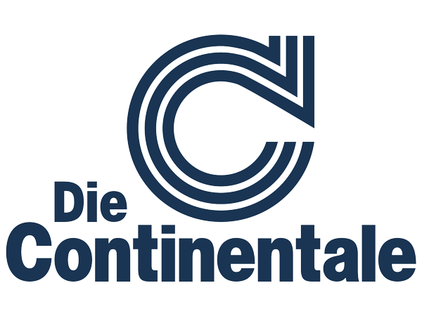 Continentale Pflegeversicherung 21 Transparent Beraten De