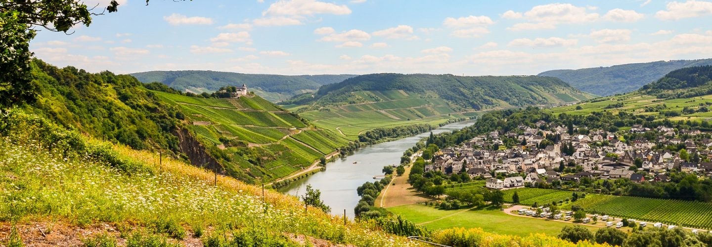 Gebäudeversicherung Gefahren nach Bundesland Gebäudeversicherung Gefahren nach Bundesland
