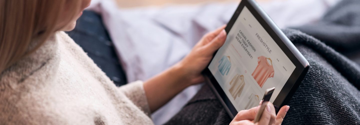 Onlineshop-Versicherungen Onlineshop-Versicherungen