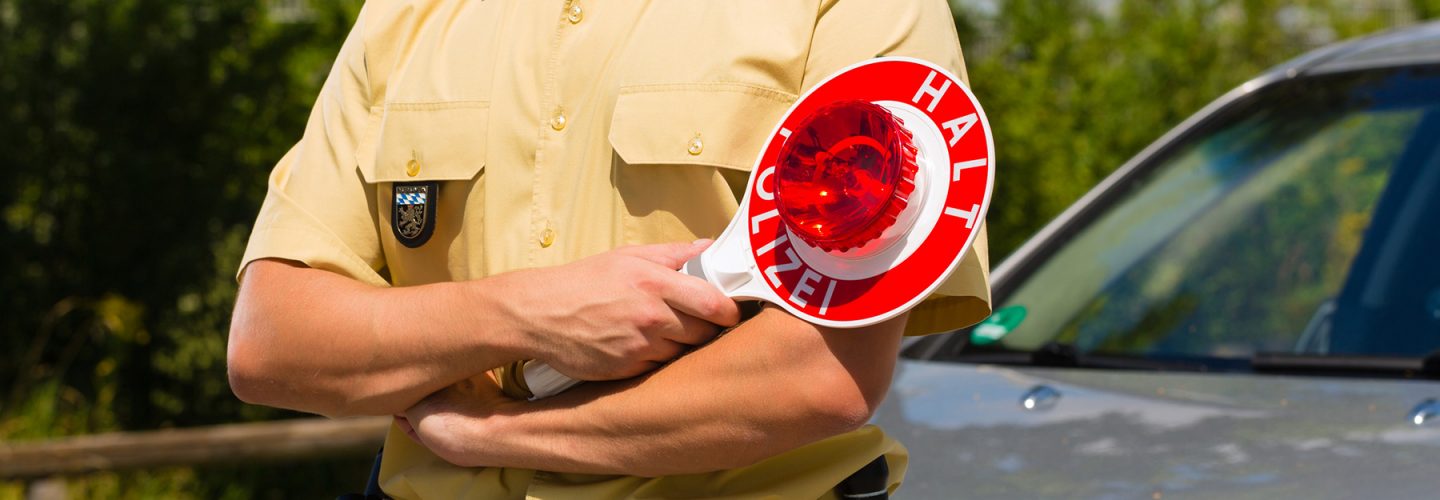 Berufsunfähigkeitsversicherung Beamte Berufsunfähigkeitsversicherung Beamte