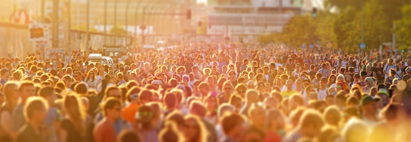 Berufsunfähigkeitsversicherung Berufsgruppen Berufsunfähigkeitsversicherung Berufsgruppen