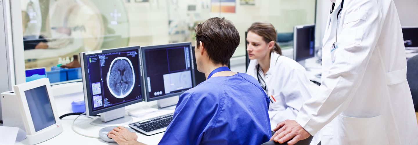 Private Krankenversicherung Ärzte Private Krankenversicherung Ärzte